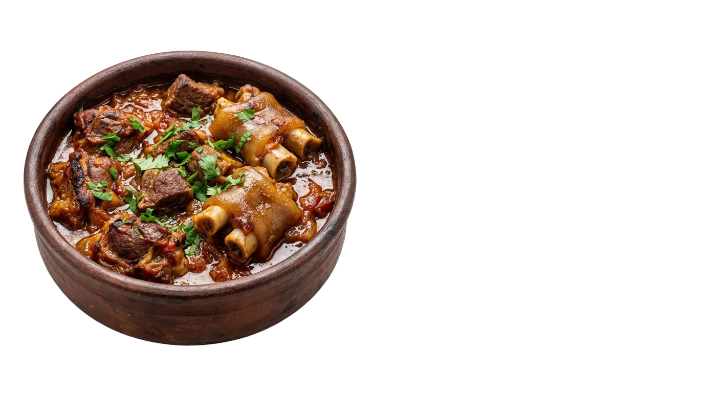 طاجن فياجرا المشد بورق العنب